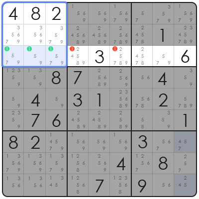 multiplayer sudoku